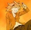 FLCL