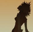 FLCL