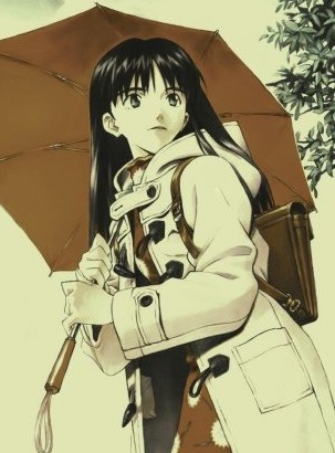 NinamoriEri