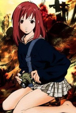SamejimaMamimi