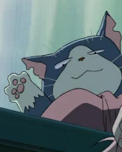 MiyuMiyu